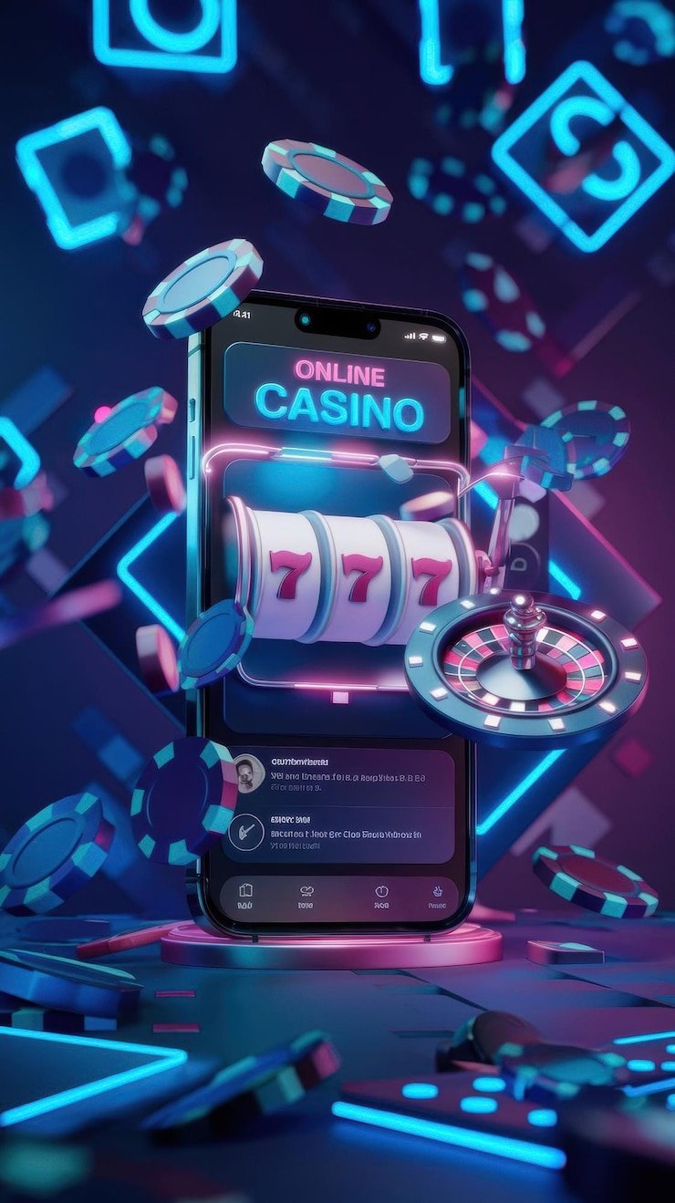 Langkah tertib akses APK kutu4d
