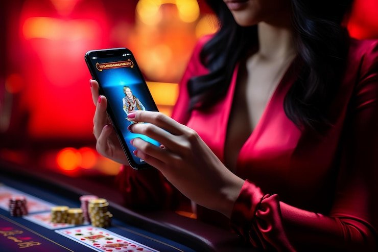 Berita terbaru kutu4d di layar mobile