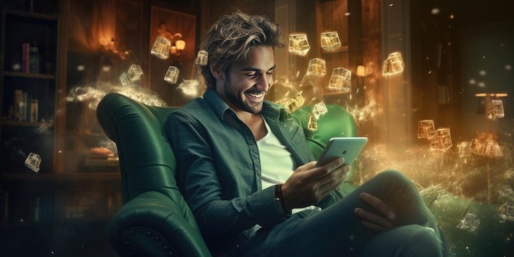 Pengingat APK dewasa dan kontrol diri