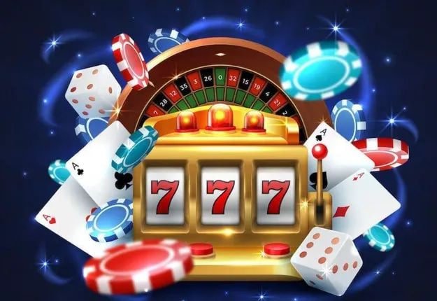 Pembaca mobile melihat berita kutu4d
