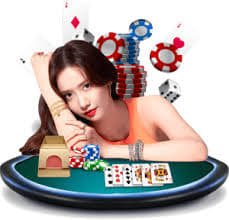 Tampilan beranda kutu4d bernuansa esport
