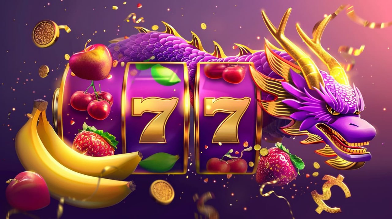 Langkah awal memakai situs kutu4d
