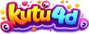 Logo kutu4d